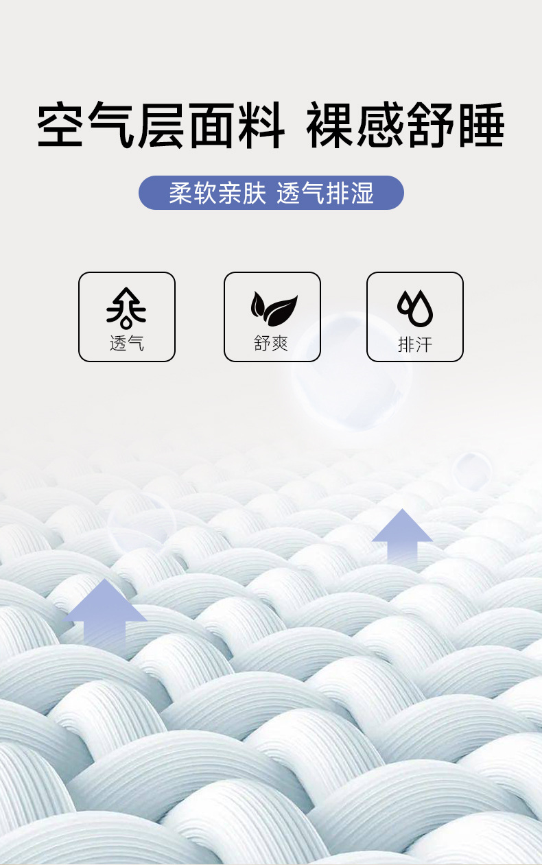 O1CN01VNJW7K1eG8yx54kVy_!!2214345193843-0-cib.jpg?__r__=1700712025277