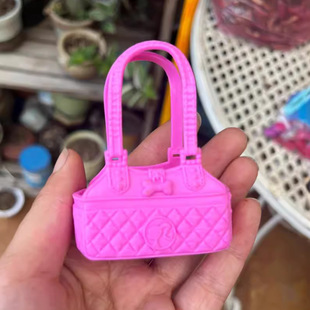 ɢ؛������� 6������ ��ɫ���� �μ�� �^�Ҽ����