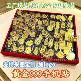���999�S���֙C�N�R�����X���������z2mg���N��ֱ����������YƷ