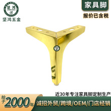 ֧���_ ɳ�l���洲�_�����p�ݽ��ټҾ�֧���_���^�����_�Fˇ����