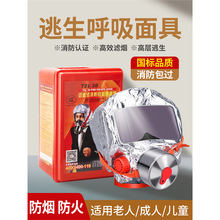 �������3C�J�C���������������ֻ���������Ì��^�Vʽ�ԾȺ�����