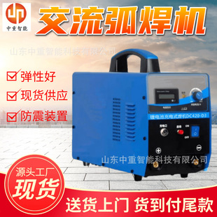 �F؛BX1-500����늺��C ���B���b�ù���Ч�ʸ� �����ͽ������C