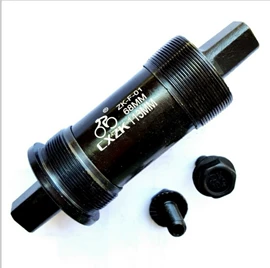 其他骑行用品;自行车装饰;其他配件