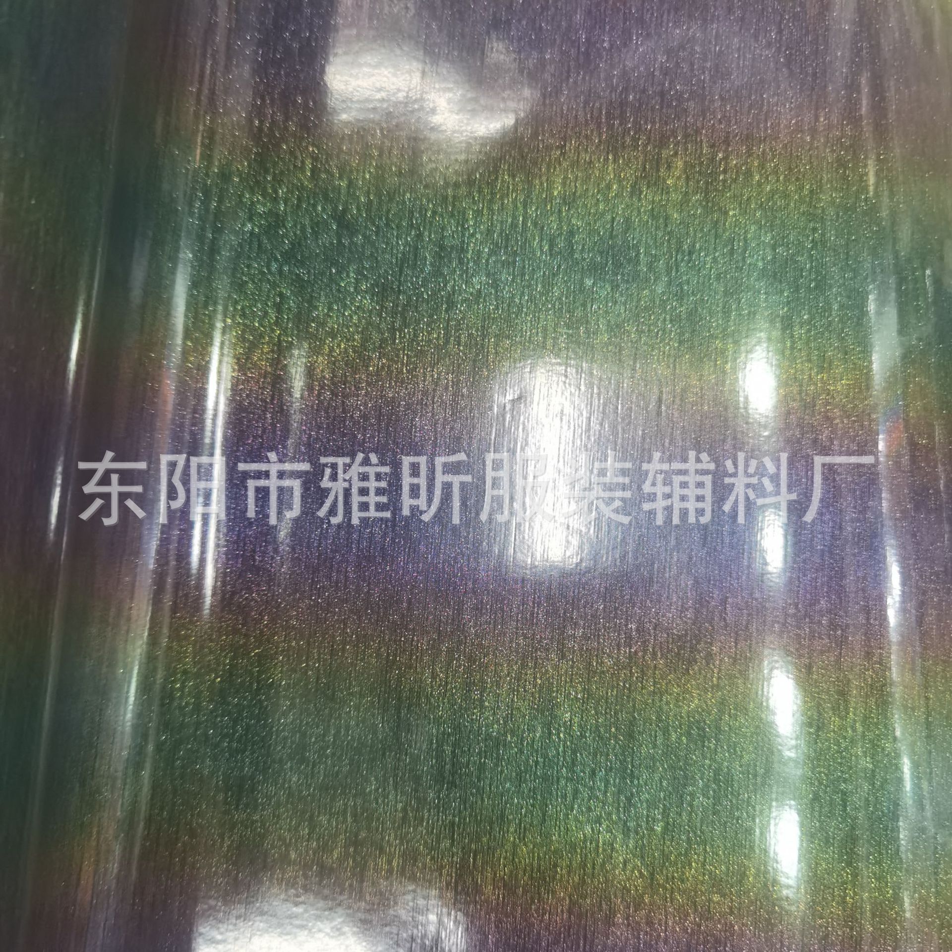 de3e4766ba9b96a34a88c8205dbf85