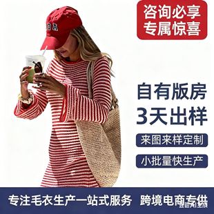 ���R�d������㼑��Lë�����e���^���ɕr�ж̿�l�y�o�������B��ȹ