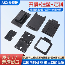 _PȲYעģ߼ӹS_ģעܴעģ߼ӹ