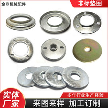 ����r��܇늄�܇��ͯ܇�_���������N��\ƽ�|Ȧ�Cе���I�o�̉|Ȧ