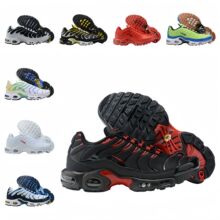 ����TN�羳���Q�W��վ���|Ь39-47��Ь��H�ܲ��\��Ь��a���l