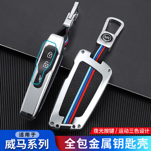 2021�����RW6耳��׌������RACE�O�ǰ�̽����PROȫ�ܰ���܇������