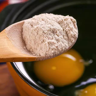 ʳ���r�� �rƤ��ɢ�b��ʳ  �������r��