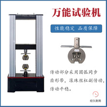 ��������ԇ�C ���x���yԇ�C ����ԇ�C 늾���|����ԇ�C