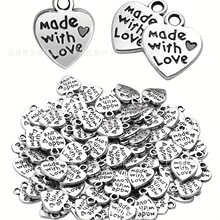 �羳�������ֹ�diy��Ʒ���������������ɫ˫��Ӣ����ĸ���ĵ�׹