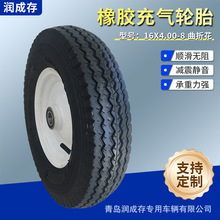 ���ۻ��y���z݆̥16����݆̥�����N�ۻ��@܇��������܇���݆̥