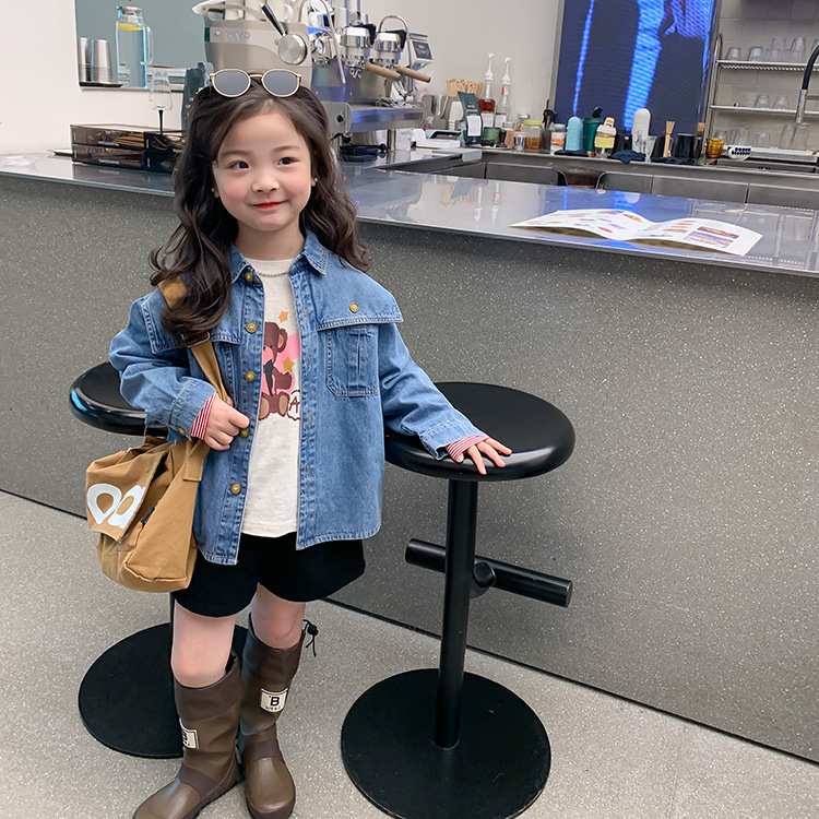 2023-01-01 100604.jpg