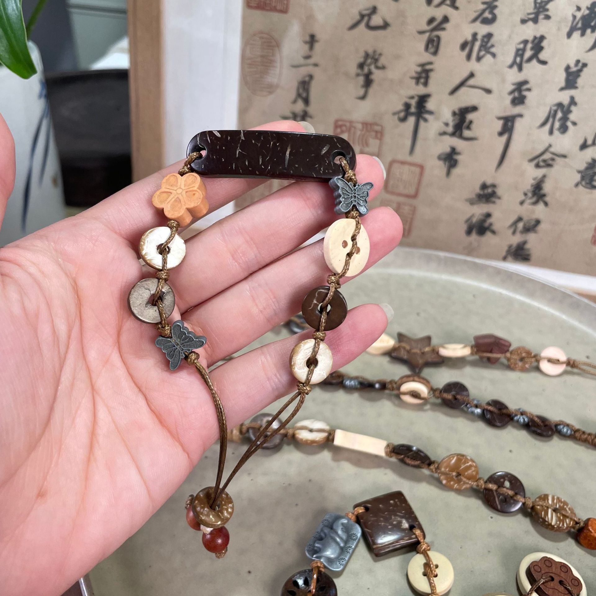 f79a9bf8e0a97c6584d04258a350ea