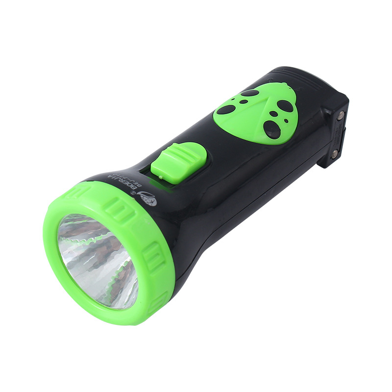 LEDʽ๦ܼûӦСֵͲ ʽǿֵͲ