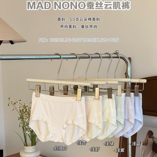 �Q�z논�ѝ�����n�����r��͸����ܛ�o�۴�a��ѝ���Ůʿ�Y���b