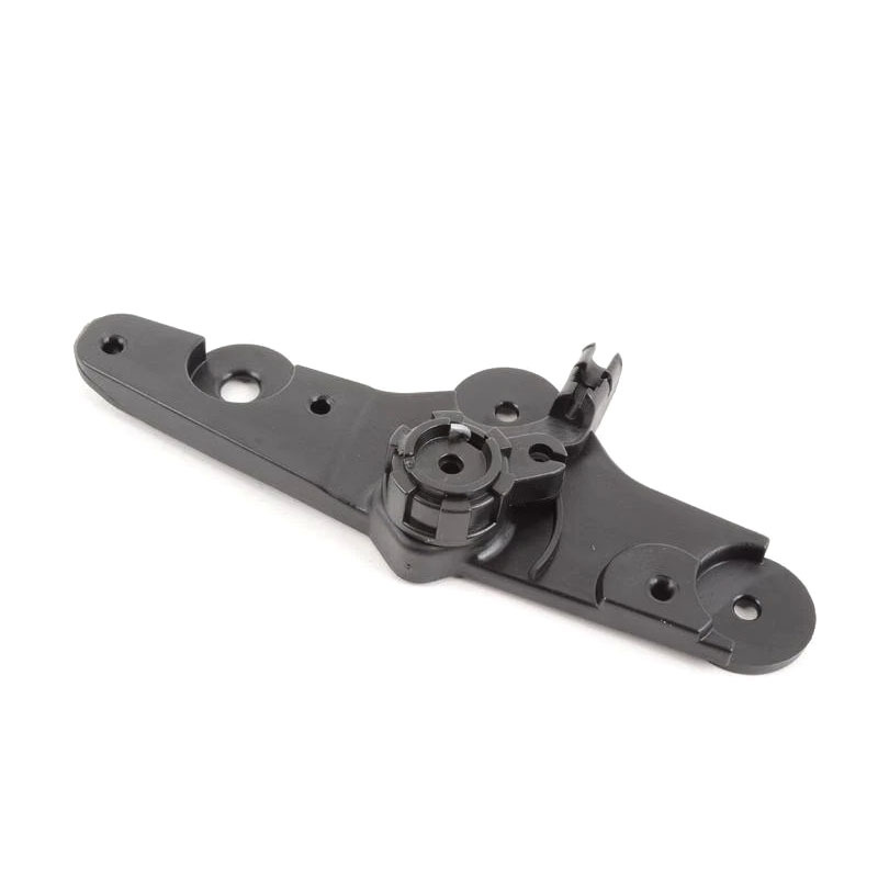 51239150273 Is Suitable for Bmw 5 Series, 3 Series, 1 Series, X1, X4 Engine Hood Handle, Hood Opening Handle