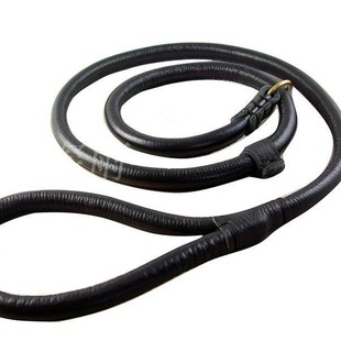 ���Ȧ �����K �����Ȧ P� �д���Ȯ��� ������Ʒ���b��ë�_Ħ