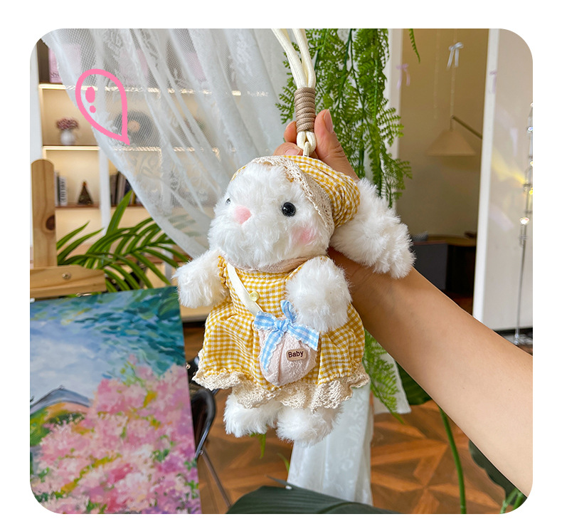 百变垂耳兔挂件2_11.jpg