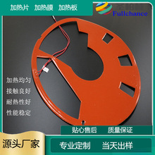 �����z늟��| �����ɿ��Ɯضȹ��z�ӟ��ӟ��� �����}����