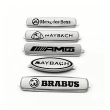 �m�ñ��YA��C��E��S��GLC GLA GLE GLS AMG���Θ��п�܇���N���