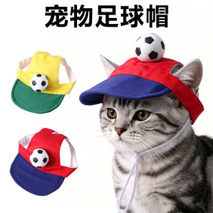 ���籭������Ʒ؈�乷��ƴɫ����ñ�ļ�©���䌙�����ñ���ñ