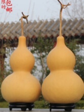 ��Ȼ���J����Ҿ��Ʒ�ش���J�[�������^����҃ȑҒ�����С���J