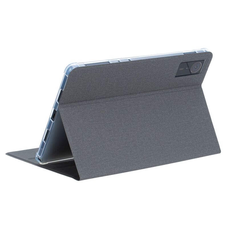 Suitable for ZTE cloud 10.95 inch tablet computer learning machine anti-fall support all-inclusive TPU protective cover/case