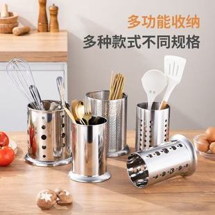 ���P䓿���Ͳ���Ӻt�rˮ�����׿�\��������Ͱ��������Ͳ����Ͱ