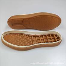 �S�����l�¿����e���z����Ů��Ь�׷�����ĥ���z���pɫ���