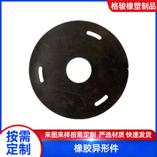 �ǘ����z�� ��ɫ�͸ߜ����z�|Ȧ ��ˮ�ܷ����z�| ���z��Ʒ�ӹ�