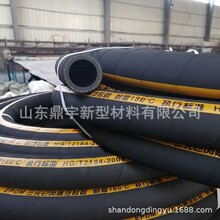 䓏S�ø߉������p�@�����z�� �͟��͜���ĥ���zƤܛ�� �A���L����