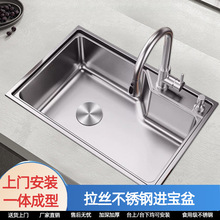 �Ӻ��P�ˮ�ۆβ����zһ�w�躆��ϴ��ظ۞���ϴ������һ����