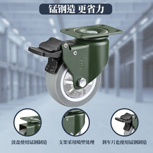 2.5/3/4/5�������i��_݆YTOP�������z�ݽz�UM12X25�O���o��TPR݆