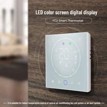 ˮ�C������{�ؿ������܉T�fWiFi�L�C�P�ܿɾ������L���{�������