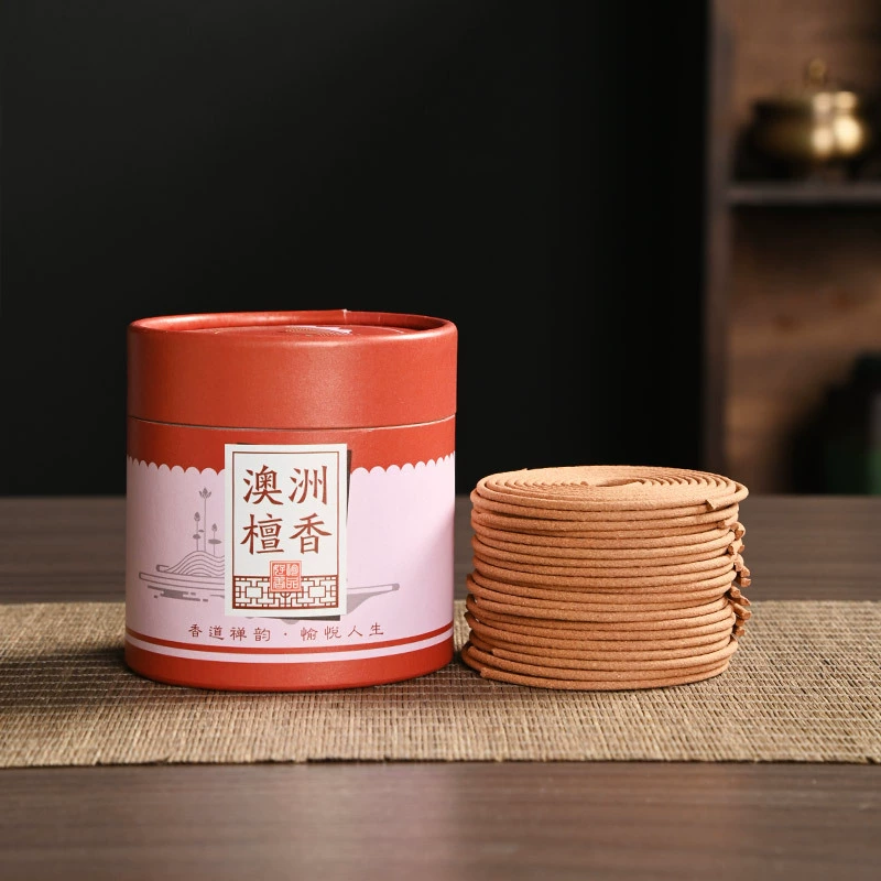 Пен incense 48 plates 4 hours 4 hours goose pear accounts in the fragrant Wu agarwood, Indian old mountain Tan Qinan descending real fragrant wormwood