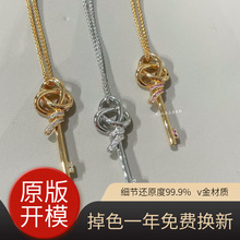T�߰汾耳����荽z���24���¿�߼����p����Ů�ѶY��