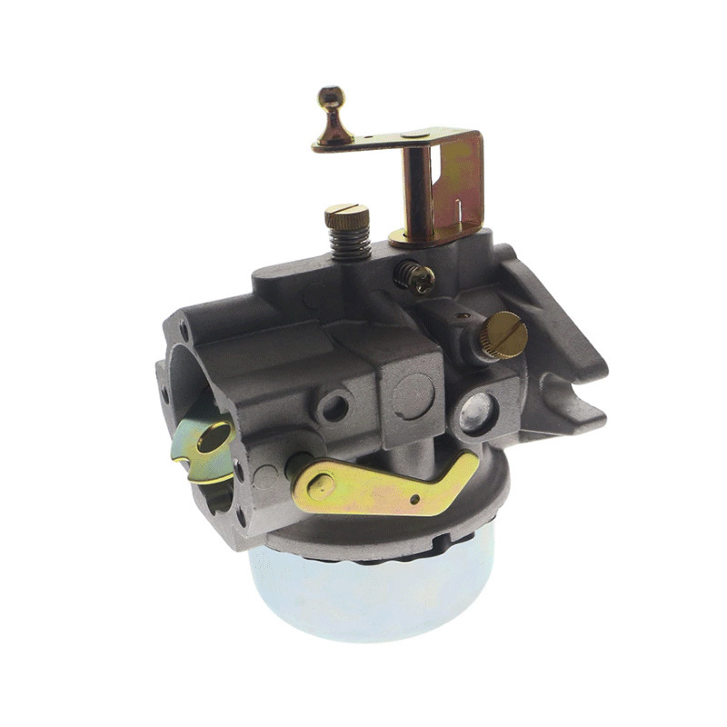 Carburador para Kohler K321K341Cast IronM14 M16 14HP 16HPEngines