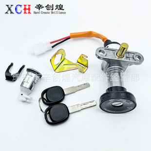 ���g30���i���^�i����V12���i��T�i�Դ�i ���|�i