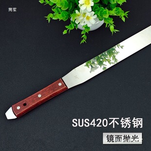 14 16 18����L20�{ī�����P��{�͹�����ī����T���{ɫ����ε�