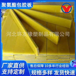 �۰������z��۰�����Ʒ  �S�Ҷ��Ʈ��Ͱ��z�����z���z��Ʒ