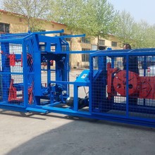 PEφνzAzKC ppzzKCKOŤKC