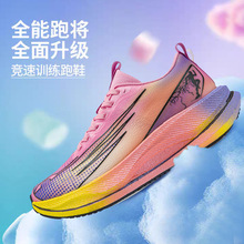 p8pro̼ͯЬпwyٌIܲЬW͸\Ь