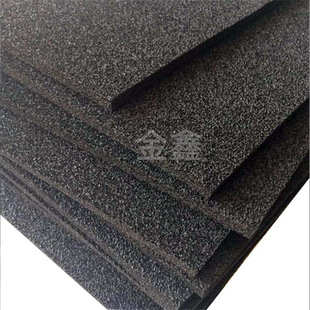 ������܇���EPDM�ܷ�l�l�әC������������ ���ϻ� ����EPDM����
