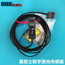 �Wķ������_�PE3Z-FRN21 E3Z-FRN 23�t�⾀�Б�������