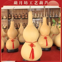 ��Ȼ���J��̖�[���k���ҿ͏d���P�[������ľ���J�����^��N��x