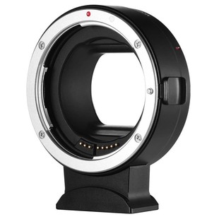 EF-EOSRDӭhm춼΢EOS RDEFR^Ԅӌmh