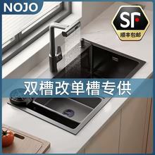 NOJOˮ�۴�β��p�۸ĆβۼӺ�SUS304���P䓏N������ϴ��̨������