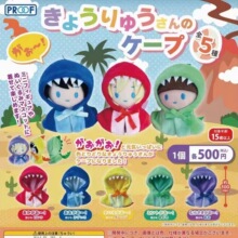 �F؛ �ձ� PROOF ������������ ���� ���L ������� Ť��